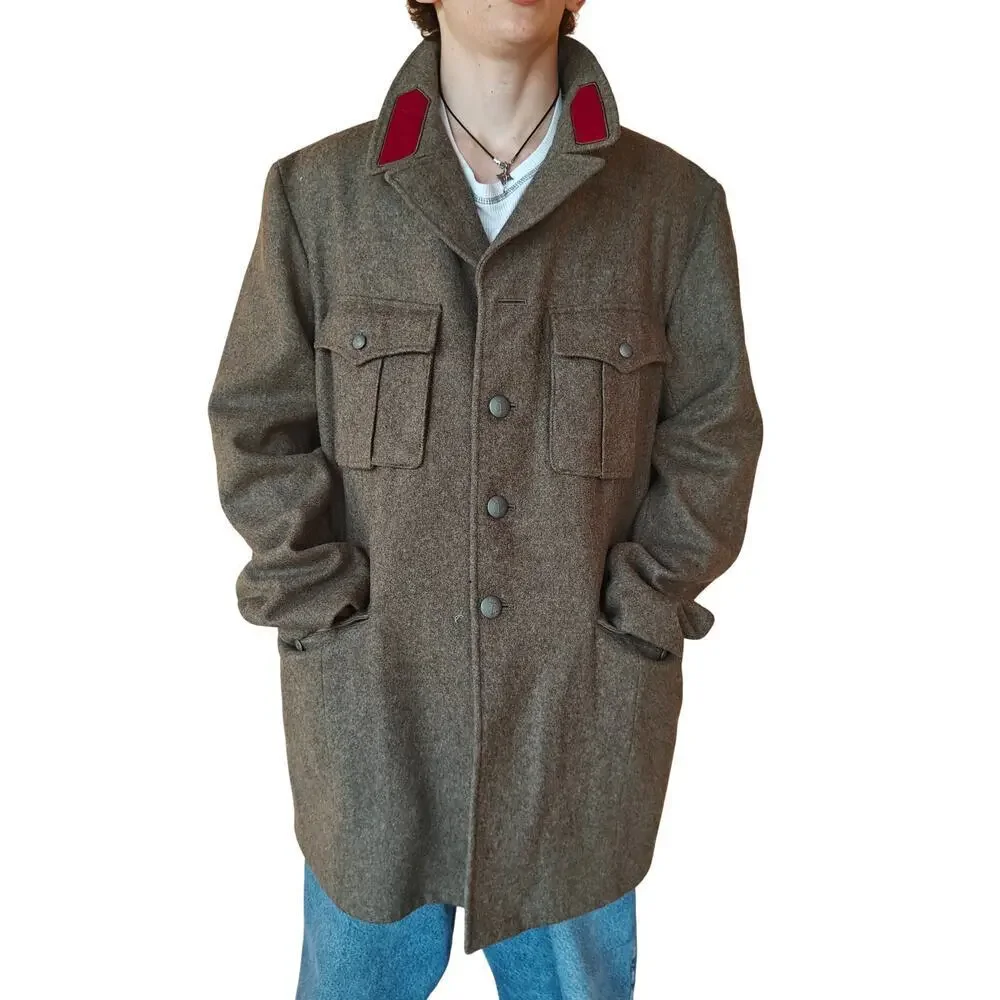 Widengrens authentic vintage